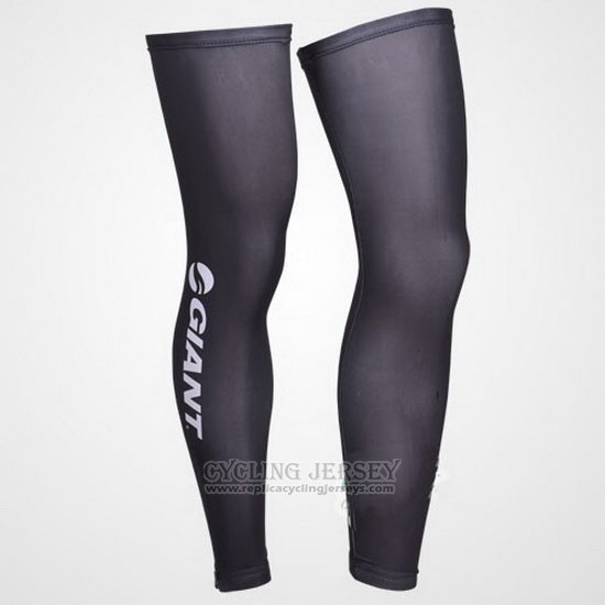 2013 Giant Leg Warmer Cycling